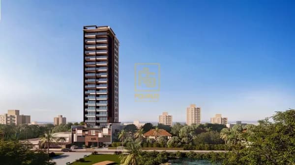 Lindo apartamento em Itajuba, Barra Velha/SC