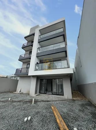 Conforto e praticidade perto da praia em Balneário Piçarras