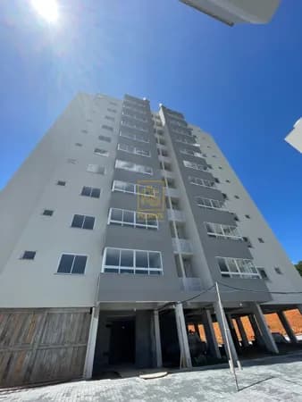 Residencial Park Europeu no bairro dos Estados em Timbó