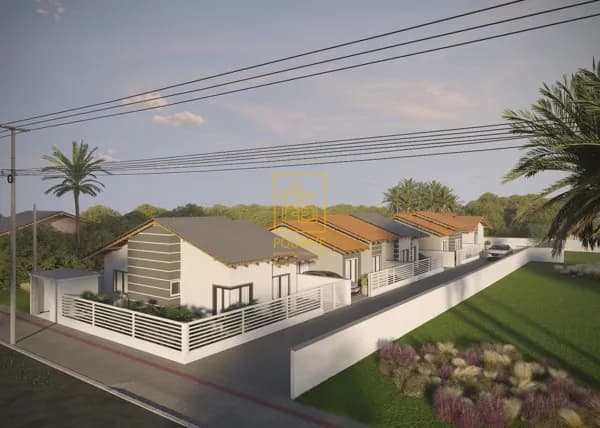 Conforto e praticidade em uma ótima localização
