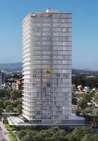 RHODES HOME CLUB – EXCLUSIVIDADE E ALTO PADRÃO EM BALNEÁRIO PIÇARRAS