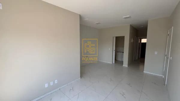 Casa no Condomínio Residencial Bella Vista em Timbó