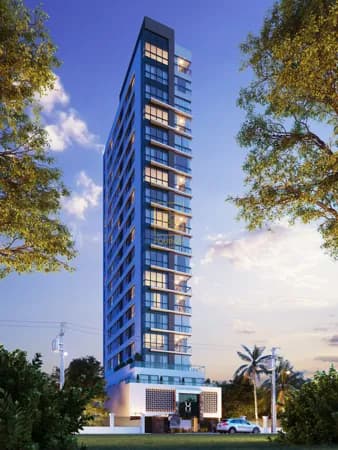 Unique Home Residence – Exclusividade e Sofisticação em Balneário Piçarras