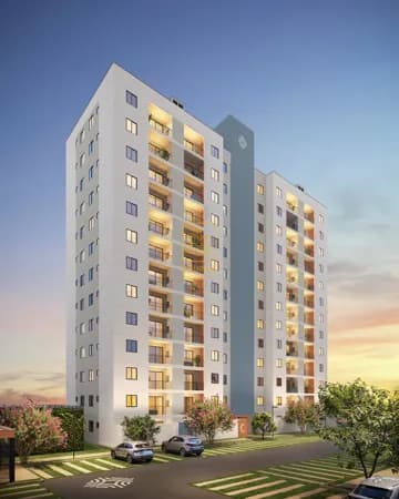 Excelente oportunidade para morar ou investir