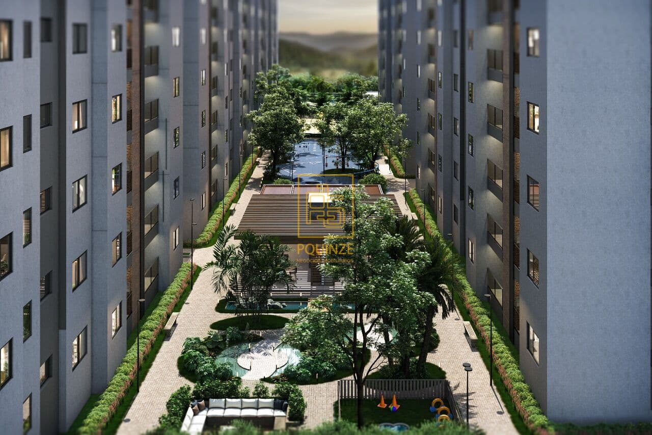 Lindos Apartamentos em Barra Velha!