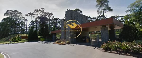 Casa a venda de alto padrão em Gramado, RS