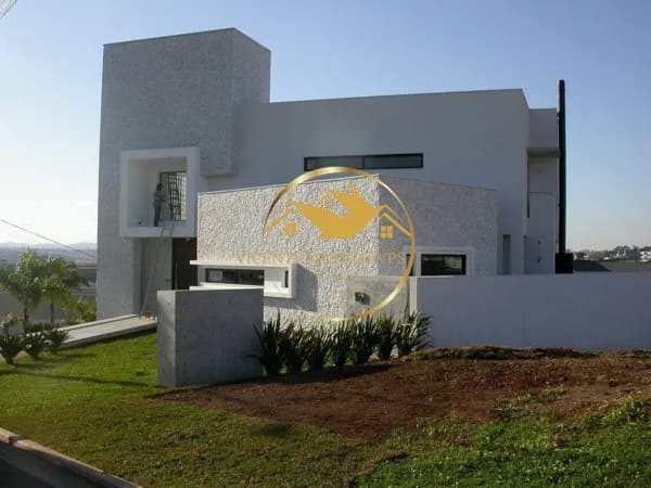 Casa a venda em Curitiba