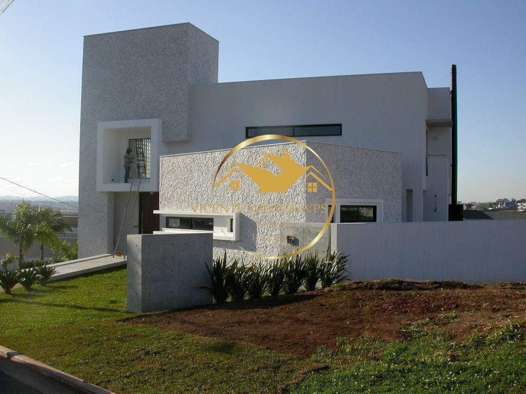 Casa a venda em Curitiba