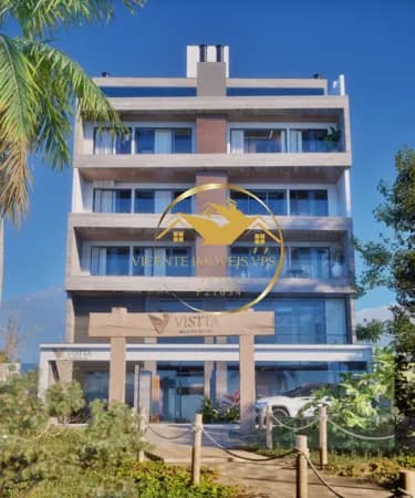 Apartamento a venda em Matinhos