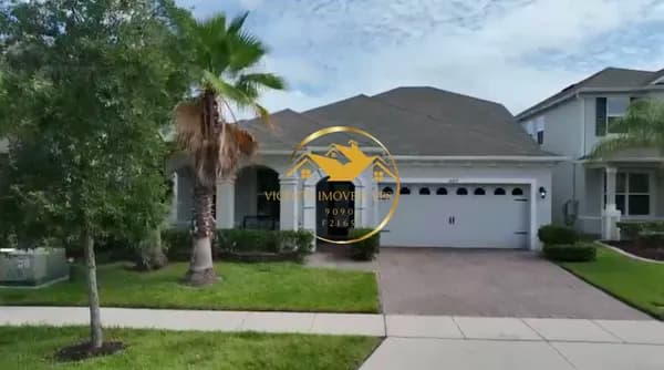 Casa a venda em Curitiba