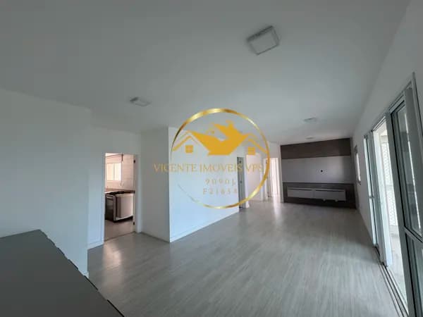 Apartamento para venda no bairro Ecoville