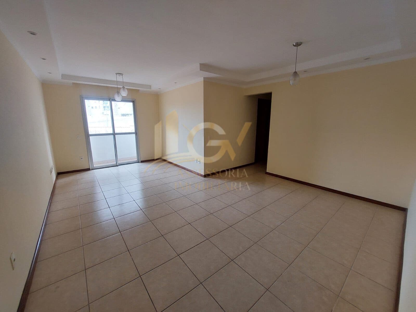 APARTAMENTO PARA LOCAÇÃO – RESIDENCIAL VICTORIA | INDAIATUBA/SP