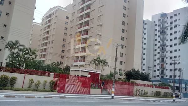 Apartamento Praia Enseada Guarujá