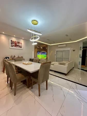 Casa em Jardim Santa Rita, Indaiatuba/SP