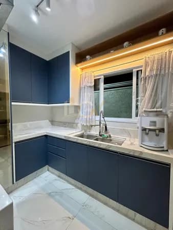 Casa em Jardim Santa Rita, Indaiatuba/SP