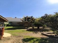 Terreno para venda JARDIM ESPLANADA
