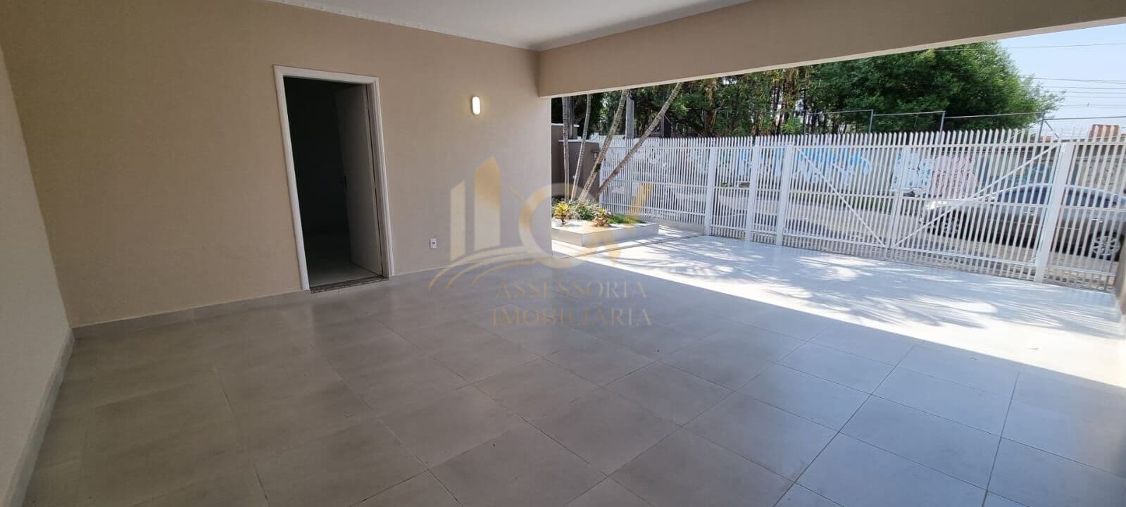Casa Térrea à Venda | Jardim Morada do Sol – Indaiatuba/SP