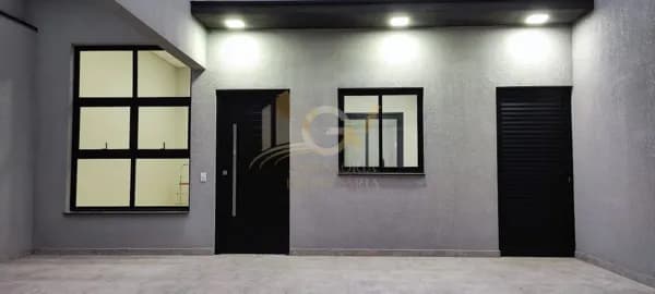Casa no bairro Parque Residencial Sabiás, Indaiatuba/SP