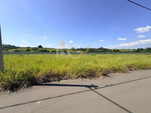 Lotes à Venda no Jardim América – Elias Fausto/SP