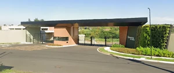 Terreno em Condomínio Reserva da Mata!