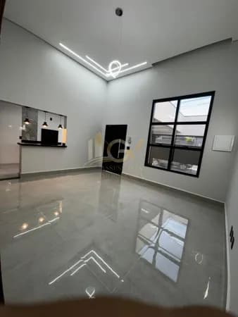 Casa Nova