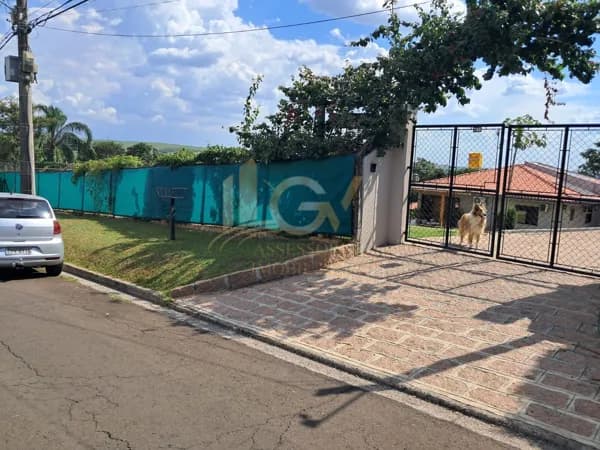 Fazenda/Sítios/Chácaras em Indaiatuba - Vale das Laranjeiras
