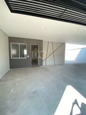 Casa em Jardim Beija Flor, Indaiatuba/SP
