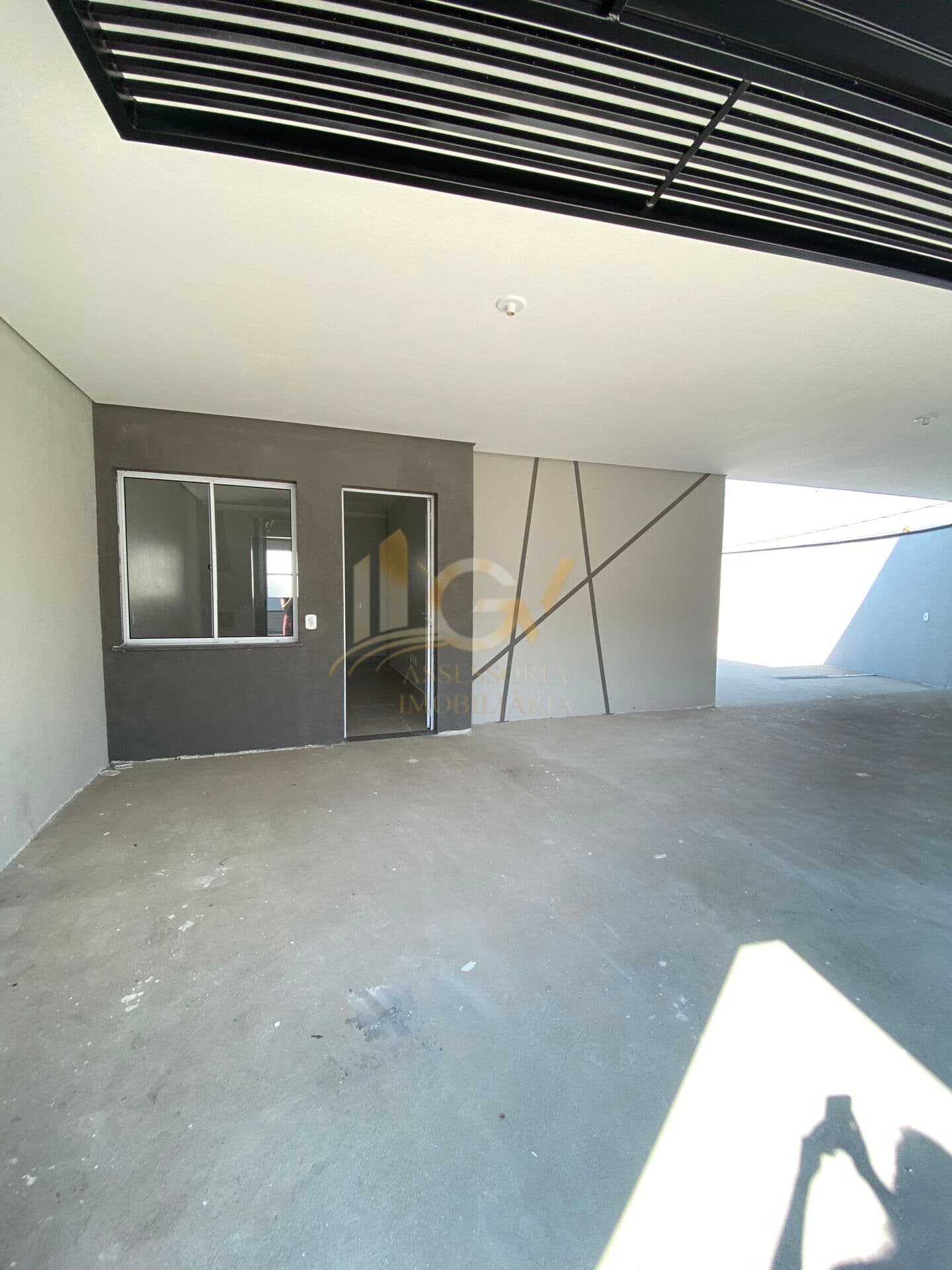 Casa em Jardim Beija Flor, Indaiatuba/SP