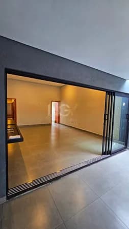 Casa disponível para Venda em Indaiatuba-SP