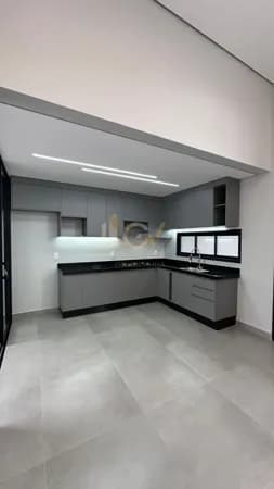 Casa Térrea
