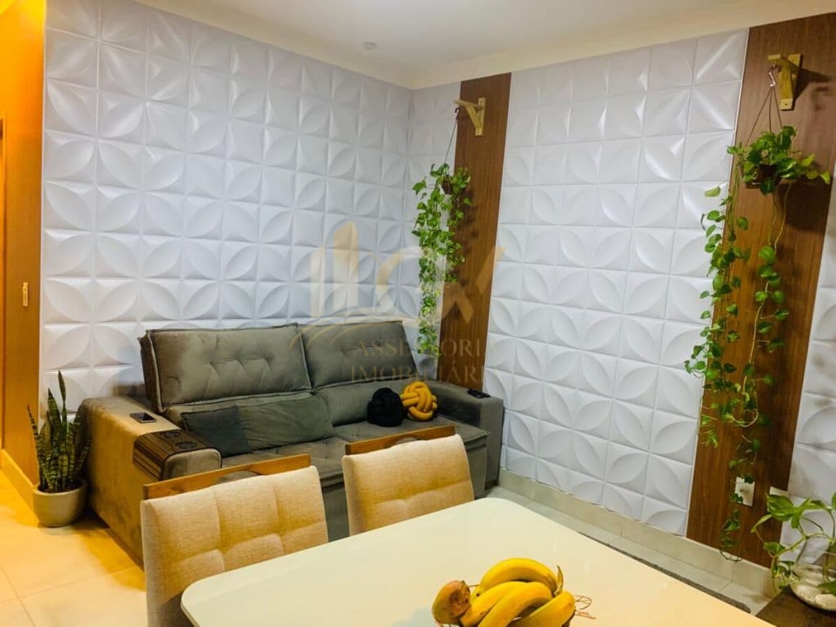 Casa em Indaiatuba - Jardim dos Sabiás