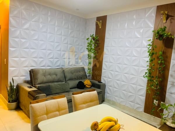 Casa em Indaiatuba - Jardim dos Sabiás