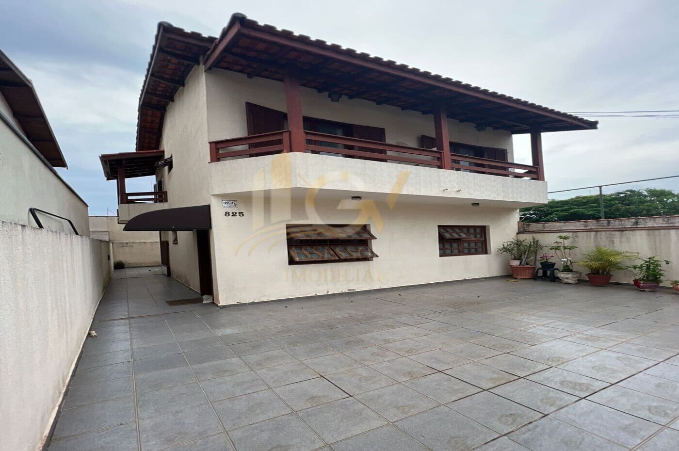 Sobrado