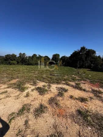 Terreno à venda no Condomínio Park Gran Reserve - Indaiatuba/SP