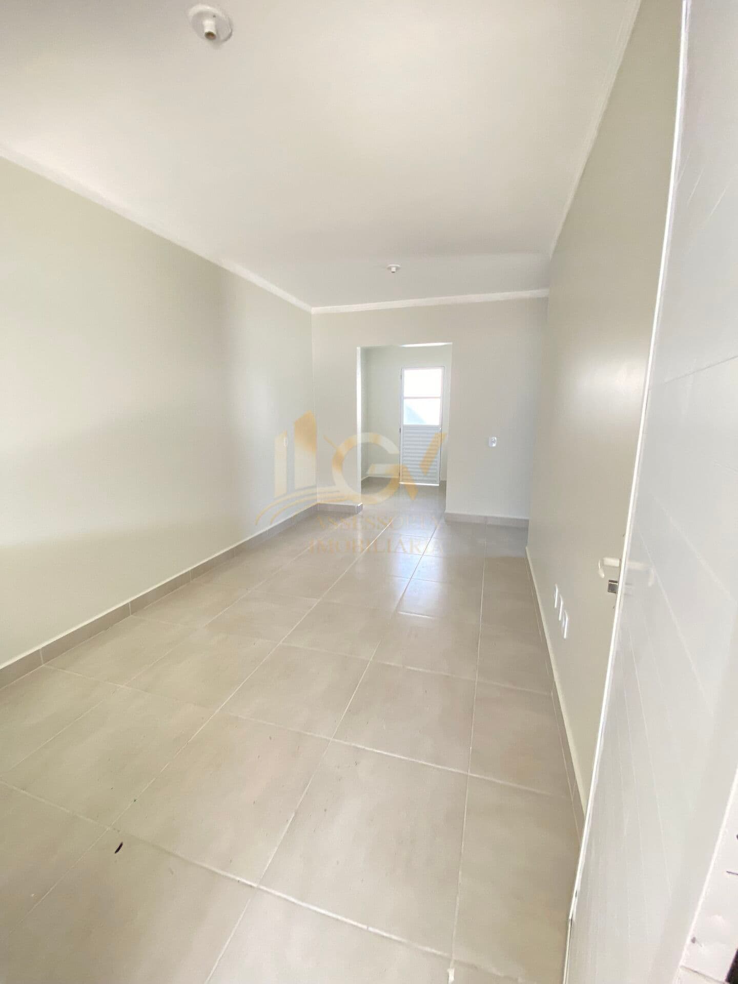 Casa em Jardim Beija Flor, Indaiatuba/SP