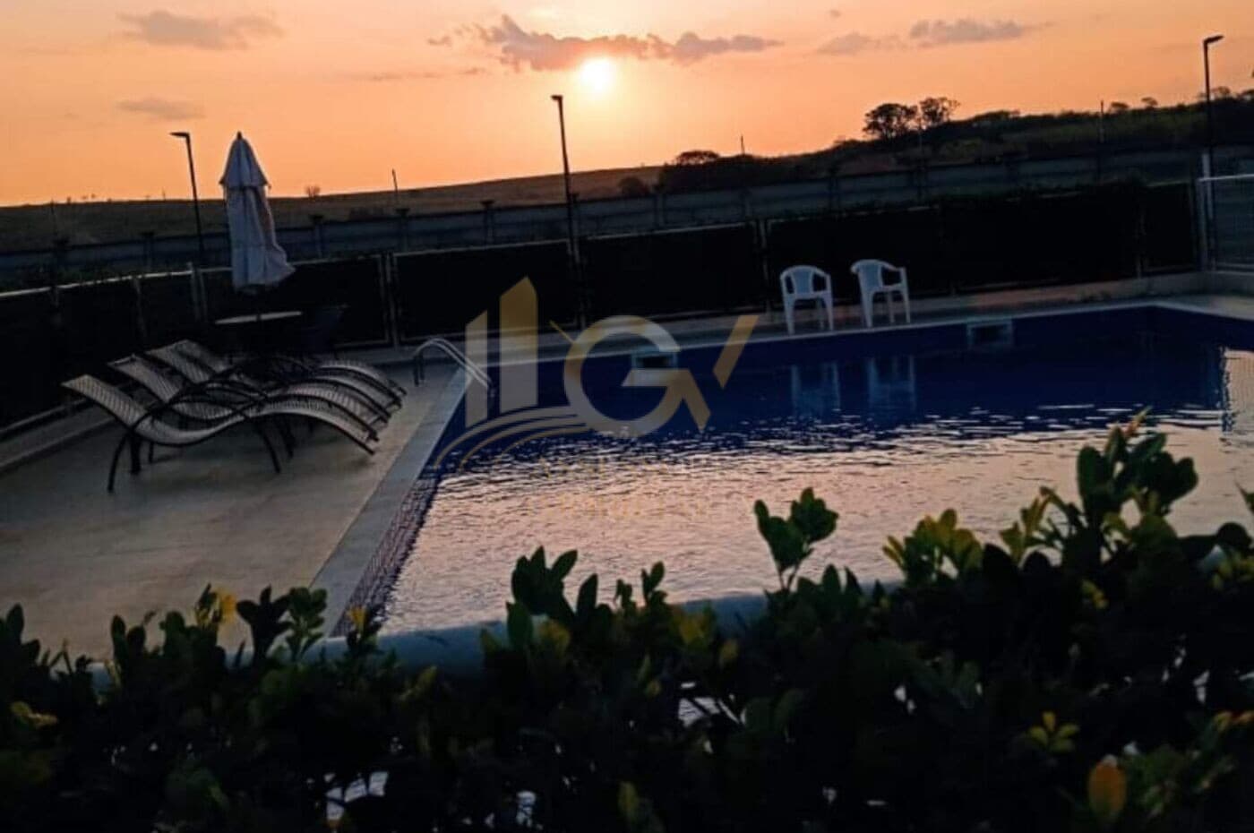 Casa em Condomínio Vila Paraty