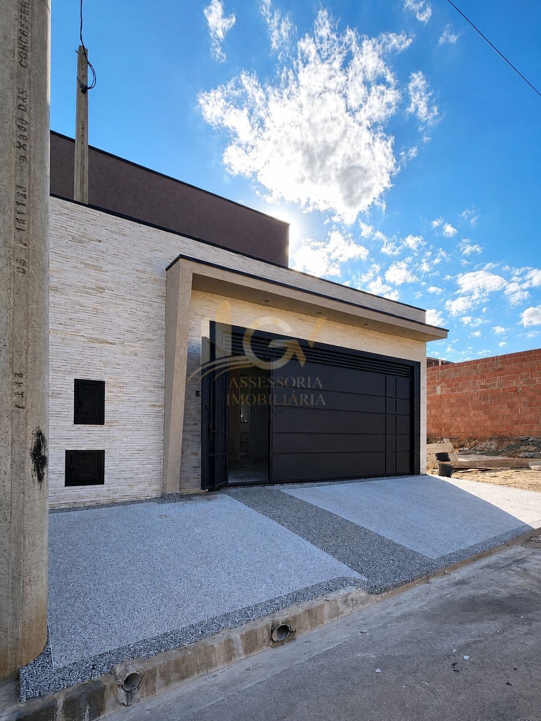 Casa à Venda – Jardim Sucesso | Indaiatuba/SP