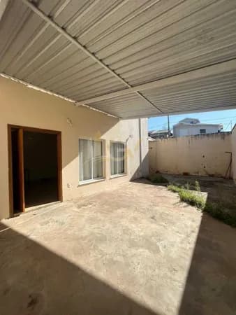 Casa Sobrado em Jardim Paulista I, Indaiatuba/SP