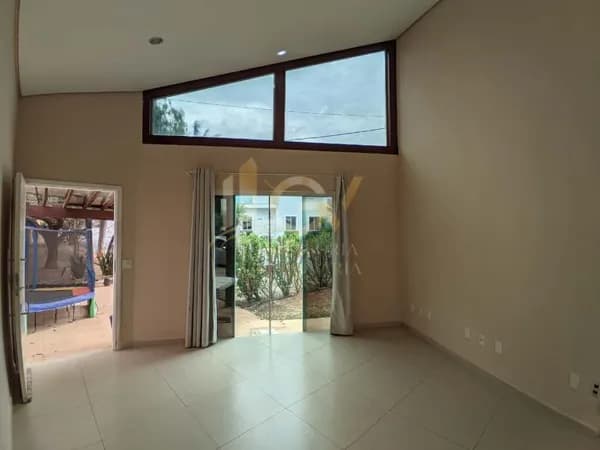Casa térrea a Venda em Condominio!!