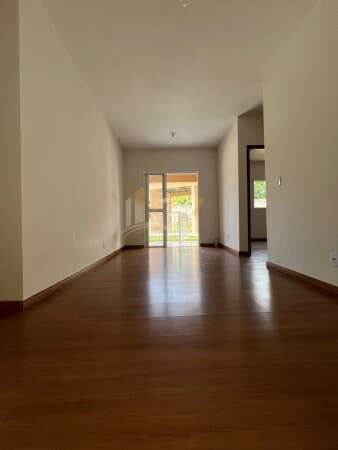 Apartamento Garden à venda no condomínio The Palms em Indaiatuba/SP