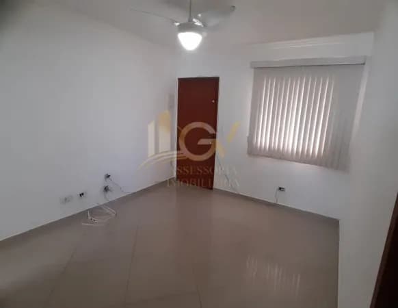 Apartamento para venda no Jd Umuarama!