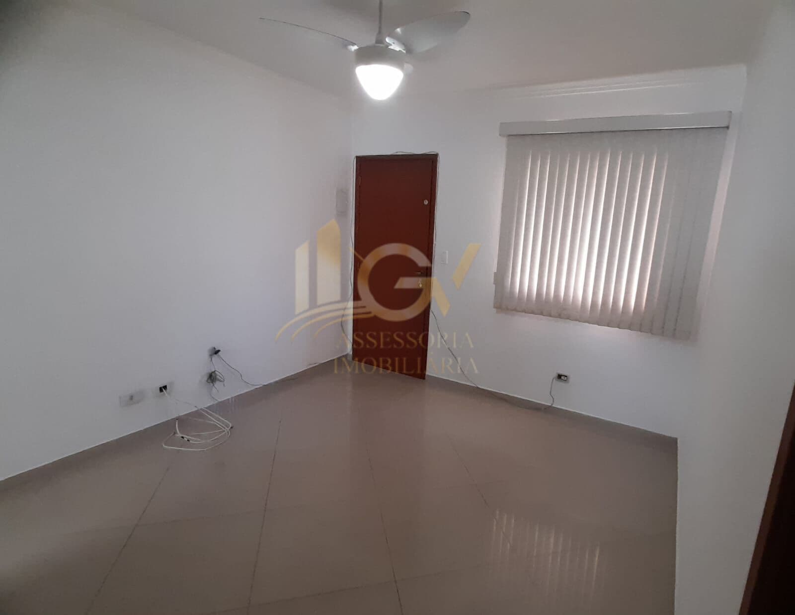 Apartamento para venda no Jd Umuarama!