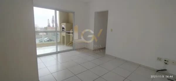 Apartamento para Locação em Indaiatuba – Conforto, Lazer e Excelente Localização!