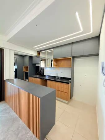 Apartamento com Valor de OPORTUNIDADE