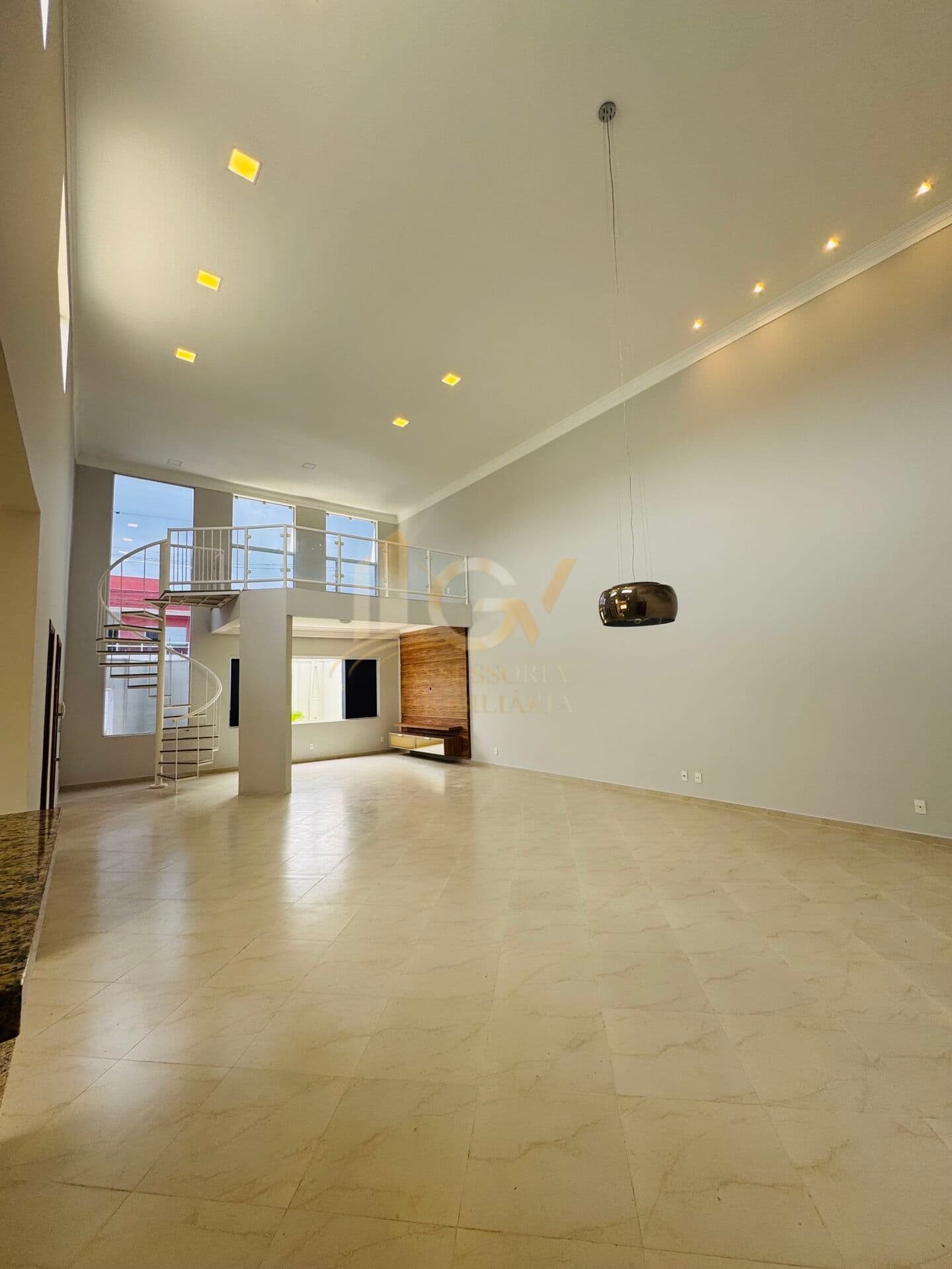 Casa Próximo do Parque Ecológico