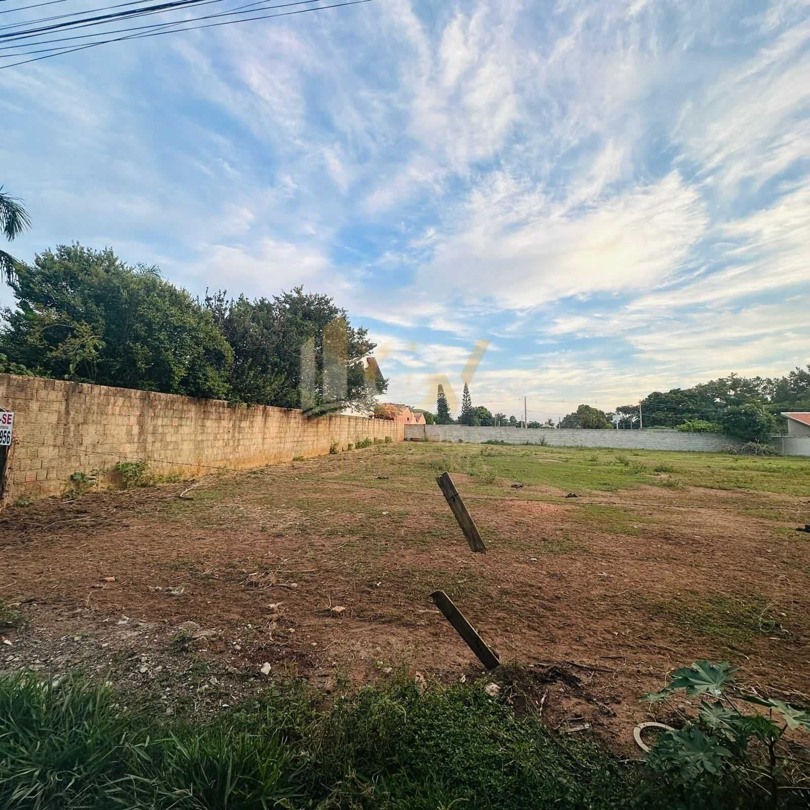 Chácara em Indaiatuba