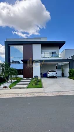SOBRADO CONDOMINIO DONA MARIA JOSÉ
