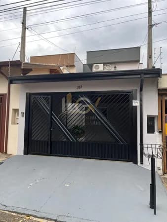obrado para Locação – Bairro Pau Preto | Indaiatuba/SP