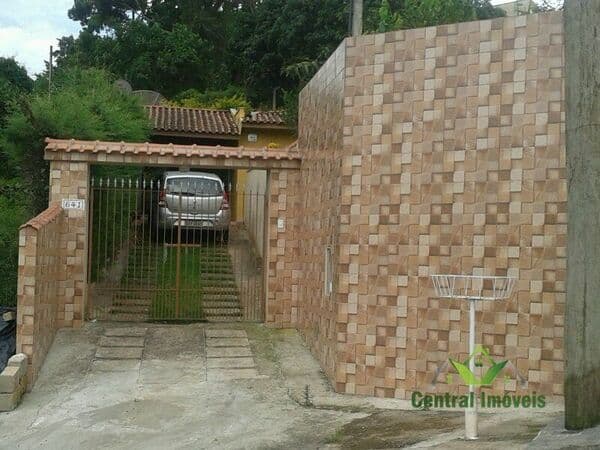 Casa-Terrea-para-Venda-em-Bairro-dos-Macacos-Serra-Negra-SP