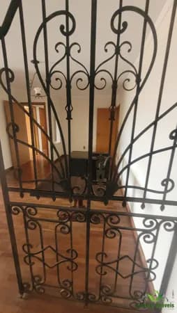 Apartamento Alto Padrão próx. Centro